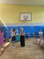 40
