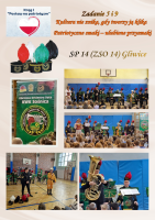 Kopia – Krąg I Postaw na patriotyzm zad. 5 i 9  - 1