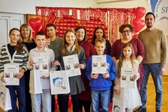 Ich love (luty 2026)