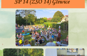III Postaw na sport2