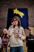 kiermasz06