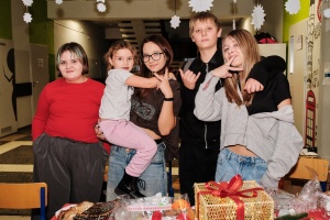 kiermasz65