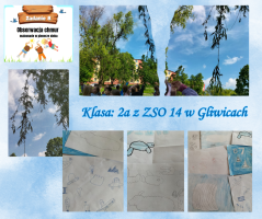 Obserwacja chmur zad 8_2a - 1