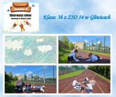 Obserwacja chmur zad 8_3b - 1