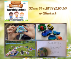 Opowieść z kamienia zad 5_3b - 1