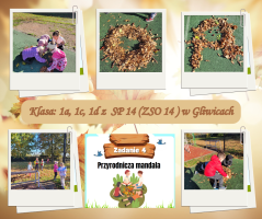 Przyrodnicza mandala zad 4_1d - 1