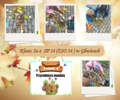 Przyrodnicza mandala zad 4_2a - 1