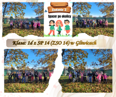 Spacer po okolicy zad 2 - 1