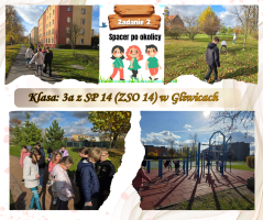 Spacer po okolicy zad 2_3a - 1