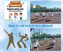 Wyginam śmiało ciało zad 6_2c - 1