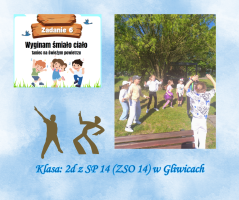 Wyginam śmiało ciało zad 6_2d - 1