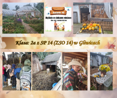 Wyjście w ciekawe miejsce zad 10_2 - 1