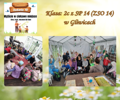 Wyjście w ciekawe miejsce zad 10_2c - 1