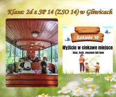 Wyjście w ciekawe miejsce zad 10_2d - 1