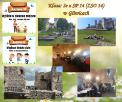 Wyjście w ciekawe miejsce zad 6,10_2e - 1