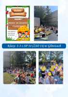 Piknik na świeżym powietrzu zad 7 - 1