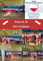 Krąg I „Postaw na patriotyzm”-zad.3 - 1