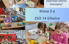 Krąg IV Postaw na zdrowie zad1