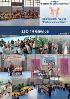 Krąg V „Postaw na społeczeństwo”- zad.2 - 1