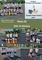 Krąg II Postaw na ekologię zad 4 - 1
