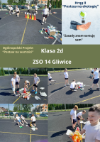 Krąg II Postaw na ekologię zad 4 - 2