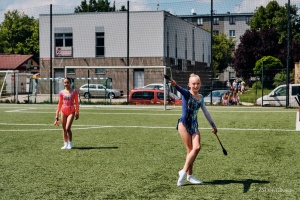 piknik020