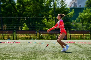 piknik021