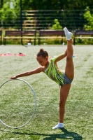 piknik029