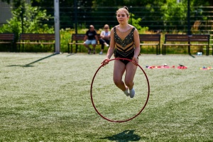piknik030