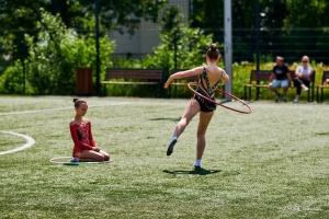 piknik031