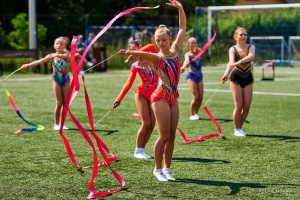 piknik036