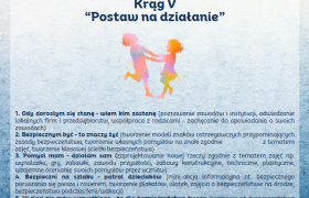 Postaw na wartości2