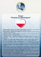 krag1