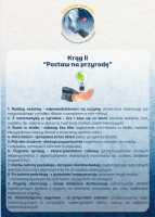 krag2