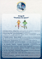 krag3