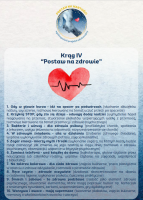 krag4