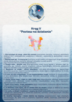 krag5