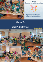 Krąg V „Postaw na społeczeństwo”-zad.5 - 1