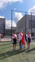 ro_a