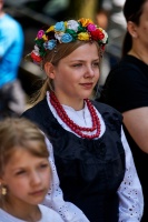 festyn013