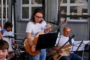 festyn077