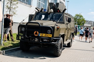 festyn210