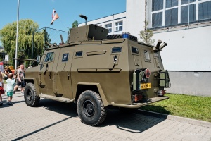 festyn211