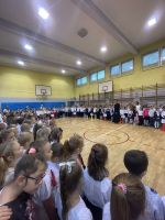 niepodleglosc14