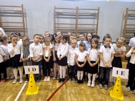niepodleglosc16