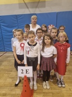 niepodleglosc17