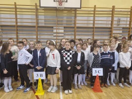 niepodleglosc19