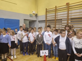niepodleglosc20