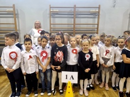 niepodleglosc22