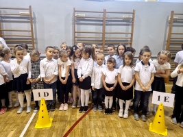 niepodleglosc24